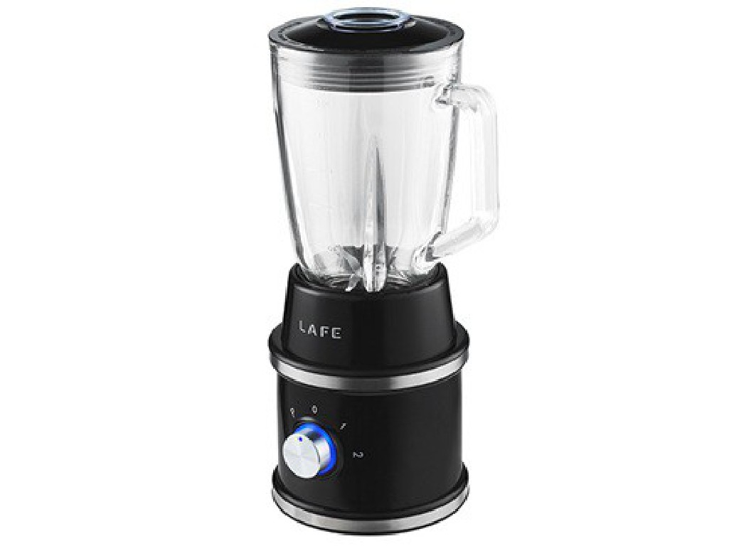 Blender Kielichowy Lafe Titanium Power