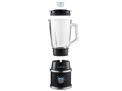 Blender Kielichowy Lafe Titanium Power