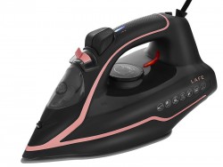 Żelazko LAFE STEAMPRO