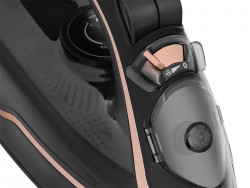 Żelazko LAFE STEAMPRO