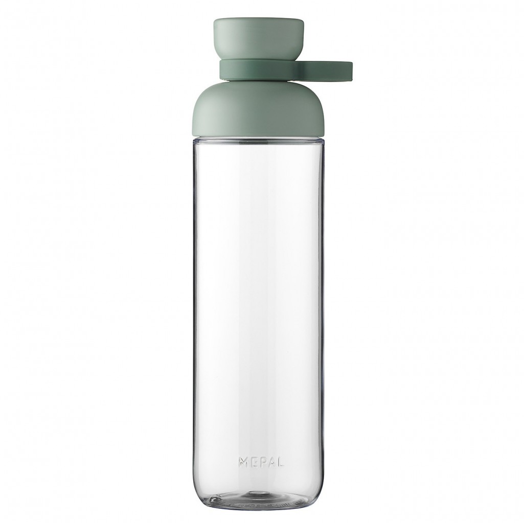 BUTELKA NA WODĘ VITA 900 ML NORDIC SAGE 107733094700