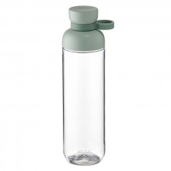 BUTELKA NA WODĘ VITA 900 ML NORDIC SAGE 107733094700