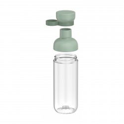 BUTELKA NA WODĘ VITA 900 ML NORDIC SAGE 107733094700