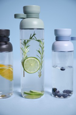 BUTELKA NA WODĘ VITA 900 ML NORDIC SAGE 107733094700