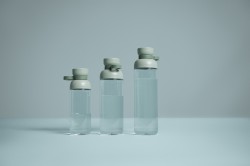BUTELKA NA WODĘ VITA 900 ML NORDIC SAGE 107733094700