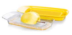 Tescoma Tarka do przecierania VITAMINO wielofunkcyjna, 642748.00
