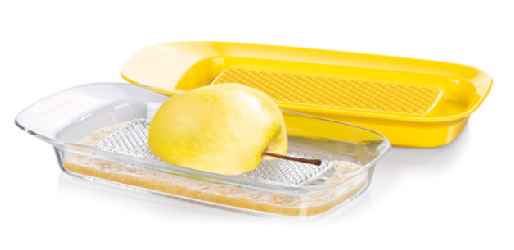 Tescoma Tarka do przecierania VITAMINO wielofunkcyjna, 642748.00