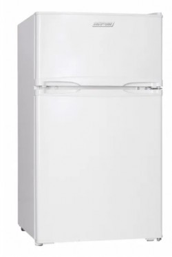 Lodówka MPM-87-CZ-13/E