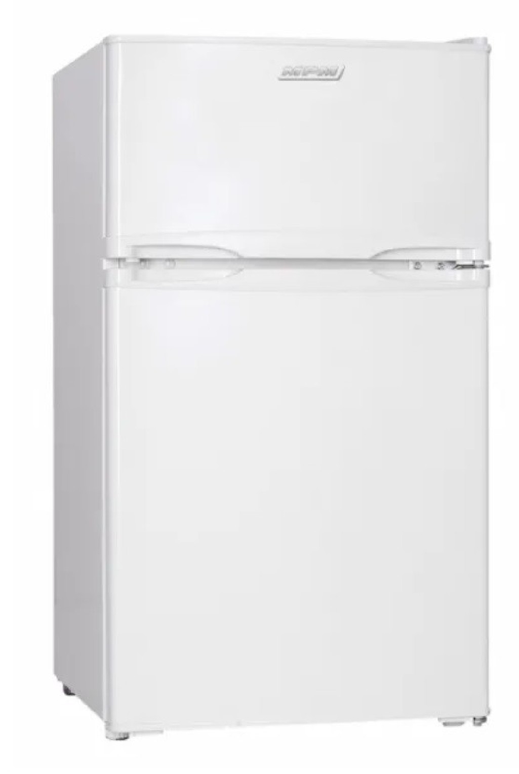 Lodówka MPM-87-CZ-13/E