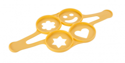 Tescoma Foremka do pancake PRESTO 420872.00