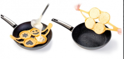 Tescoma Foremka do pancake PRESTO 420872.00