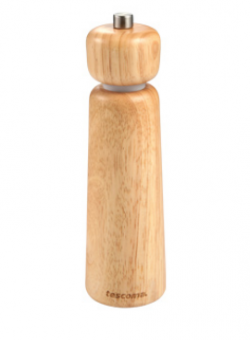 Tescoma Młynek do pieprzu/soli ONLINE 23 cm 900883.00