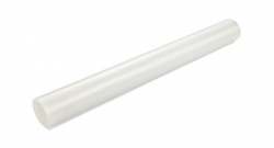 Tescoma Mata antybakteryjna do lodówki FlexiSPACE 150 x 50 cm 899496.00