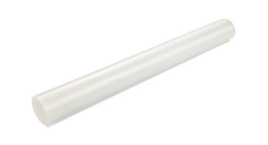 Tescoma Mata antybakteryjna do lodówki FlexiSPACE 150 x 50 cm 899496.00