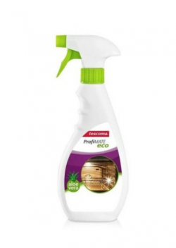 Tescoma środek czyszczący do piekarników, kuchenek i grilów ProfiMATE 500 ml, Aloe vera 903143.00