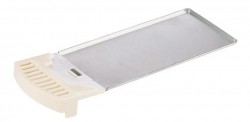 Toster Zelmer ZTS 7632 F Kremowy