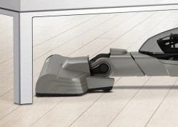 Odkurzacz Bosch BBHF 214G Readyy'y 14,4V