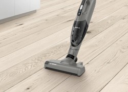 Odkurzacz Bosch BBHF 214G Readyy'y 14,4V