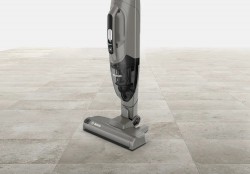 Odkurzacz Bosch BBHF 214G Readyy'y 14,4V