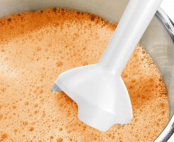 Blender Ręczny BOSCH MSM14100 CleverMixx