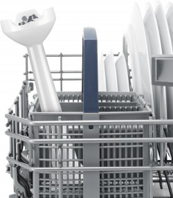 Blender Ręczny BOSCH MSM14100 CleverMixx