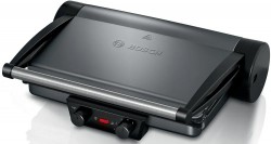 GRILL TCG 4215 2000W Antracyt