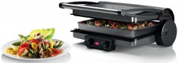 GRILL TCG 4215 2000W Antracyt