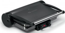 GRILL TCG 4215 2000W Antracyt