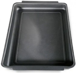 GRILL TCG 4215 2000W Antracyt