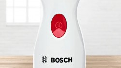 Blender Ręczny Bosch MSM 24100 400W CleverMixx
