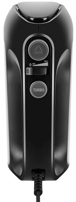 Mikser Amica MDT 1016 1193987 Czarny 500 W