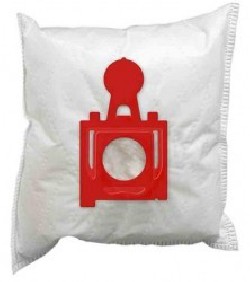 WORKI INVEST 49,4220 CZERWONY SAFBAG FOLIA