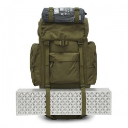 NILS NC3901 PLECAK TAKTYCZNY EAGLE ZIELONY 70L