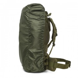 NILS NC3901 PLECAK TAKTYCZNY EAGLE ZIELONY 70L
