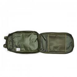 NILS NC3902 PLECAK TAKTYCZNY RANGER ZIELONY 45L
