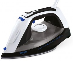 Żelazko Zelmer ZIR 3100 IRYS 3000W