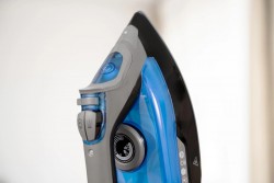 Żelazko Zelmer ZIR 3220 KROKUS 3000W