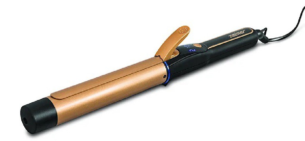 Lokówka Zelmer ZHL 3200