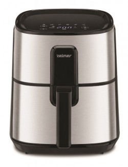 Frytownica Beztłuszczowa Zelmer ZAF 6000 6L