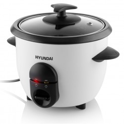 Garnek Do Ryżu Hyundai RC060 335W 0,6l