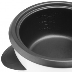Garnek Do Ryżu Hyundai RC060 335W 0,6l