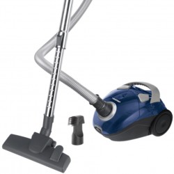 Odkurzacz Workowy VCB 202 Blaupunkt