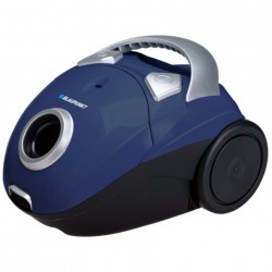 Odkurzacz Workowy VCB 202 Blaupunkt