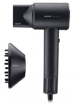 Suszarka Do Włosów Zelmer ZHD 9004