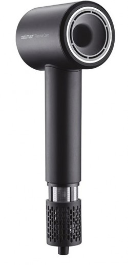 Suszarka Do Włosów Zelmer ZHD 9004