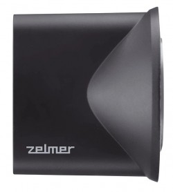Suszarka Do Włosów Zelmer ZHD 9004