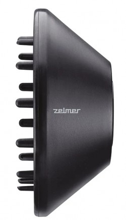 Suszarka Do Włosów Zelmer ZHD 9004