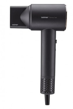 Suszarka Do Włosów Zelmer ZHD 9004