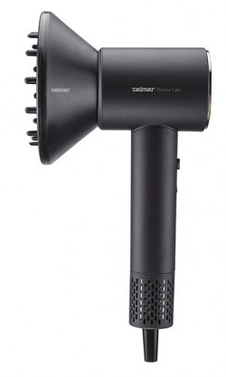 Suszarka Do Włosów Zelmer ZHD 9004
