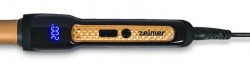 Lokówka Stożkowa Zelmer ZHL 1325